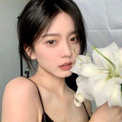 超能英雄手机游戏下载